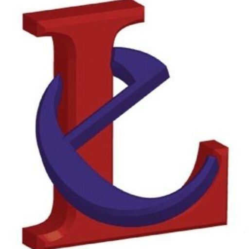LibertàEgualeLivorno